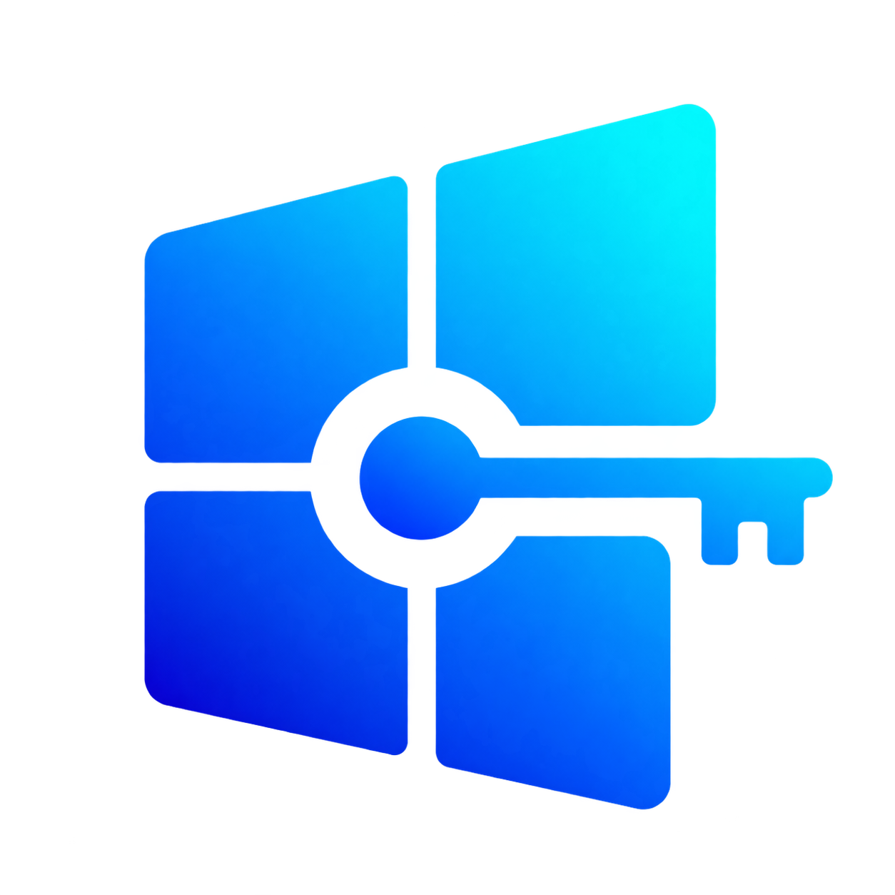 windows-keys.net logo